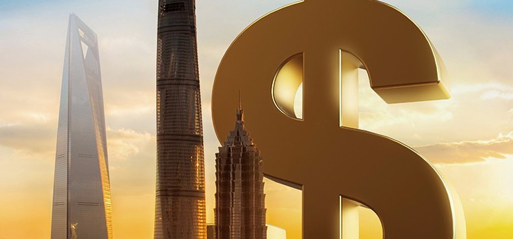 凯时国际·(中国)娱乐官方网站